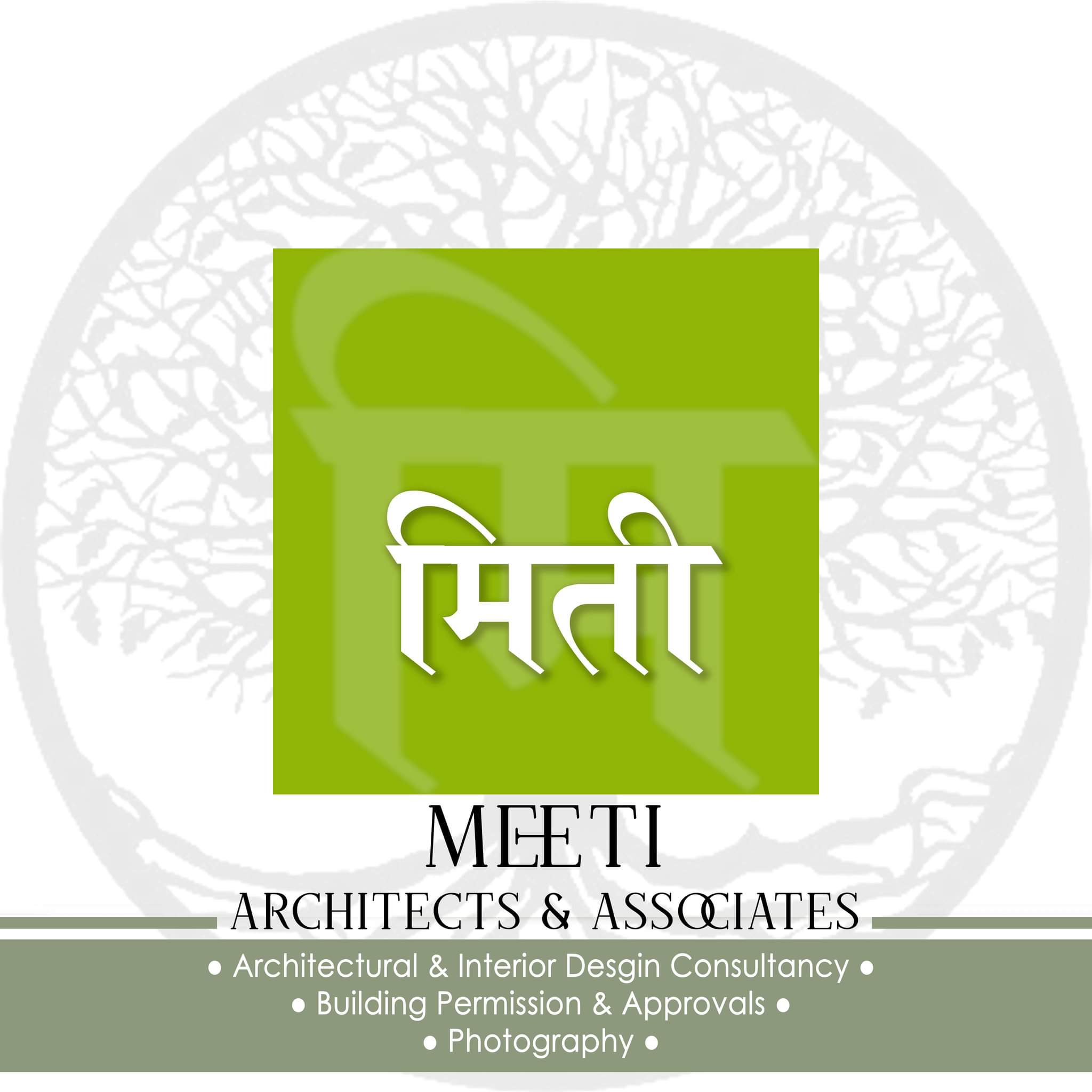 Meeti Architects